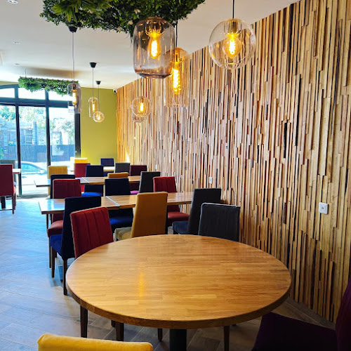 Fratellini - Morangis