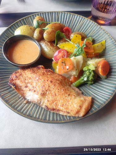 parking devant la communaute urbaine, LA CITADELLE, 33 All. du 3e Génie, 62000 Arras