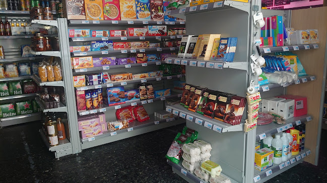 Vital Viande épicerie & co