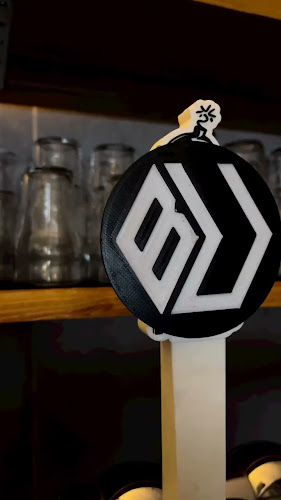 Opinii despre Le B.U în Melun - Restauration