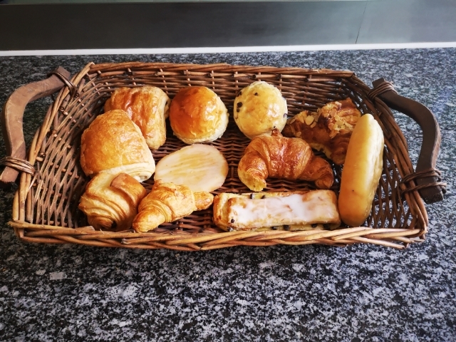 74 Rue Rouget de l'Isle, 59240 Dunkerque