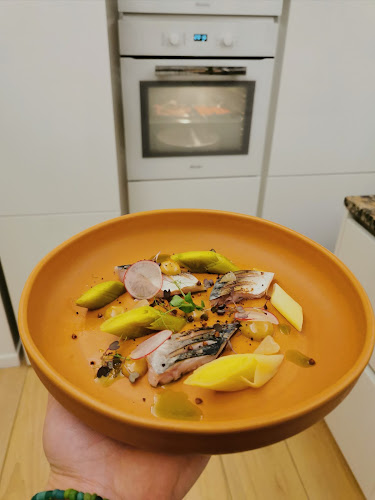 Opinii despre La table de Paul în Talence - Restauration