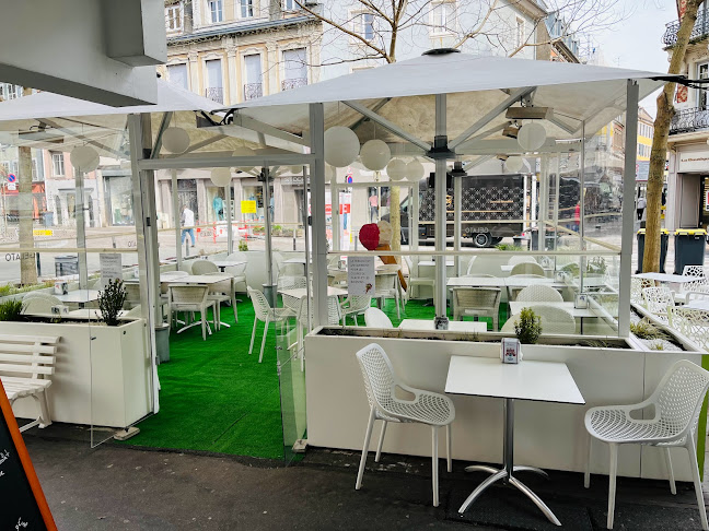 7 Rue du Raisin, 68100 Mulhouse