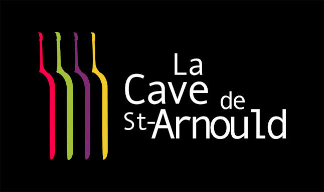 114 Rue de Calais, 62500 Saint-Omer