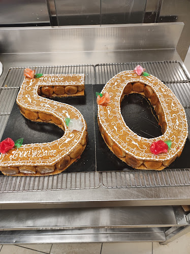 Comentarii opinii despre Maison Baudillon