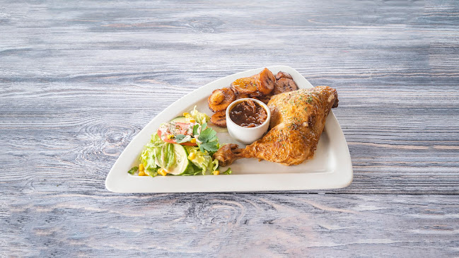 29 Av. Nelson Mandela, 93240 Stains