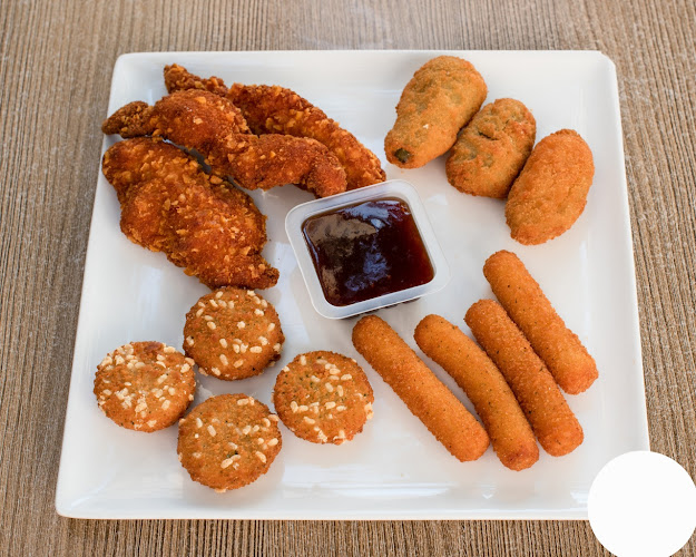 Comentarii opinii despre Douze 27