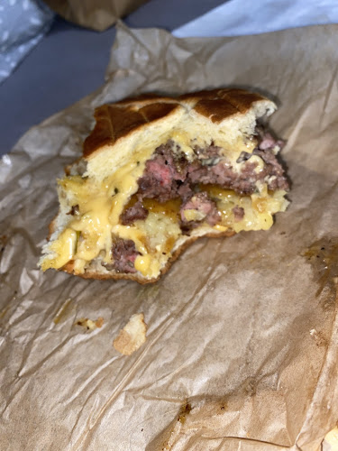 Comentarii opinii despre Food By Night - Livraison & emporter