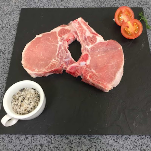 Comentarii opinii despre Restaurant Les Lanciers