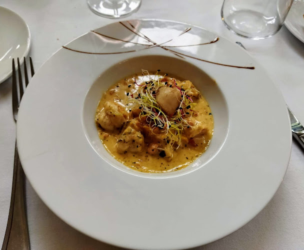 15 Rue de Paris, 77200 Torcy