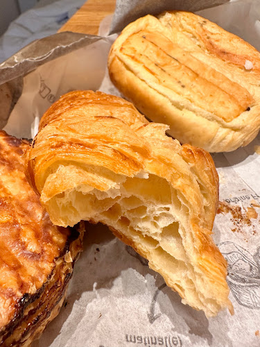 Comentarii opinii despre TresAlp'ain