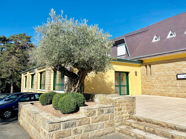 12 Roc Land, 35460 Val-Couesnon