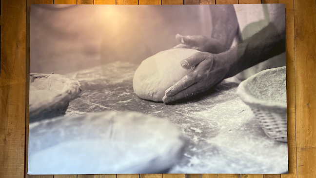 Boulangerie sandwicherie PAUL - Saint Martin d’Hères - Saint-Martin-d'Hères