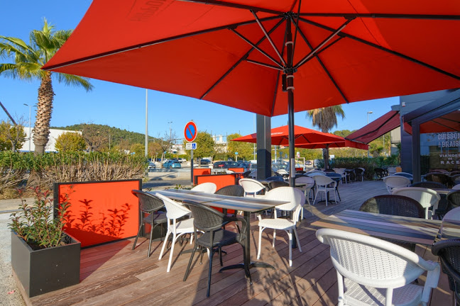 74 Rue de l'Abbé Emmanuel Sieyès, 83130 La Garde