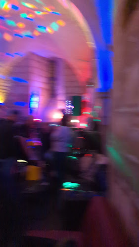 14 Rue Fonmorigny bis, 58000 Nevers