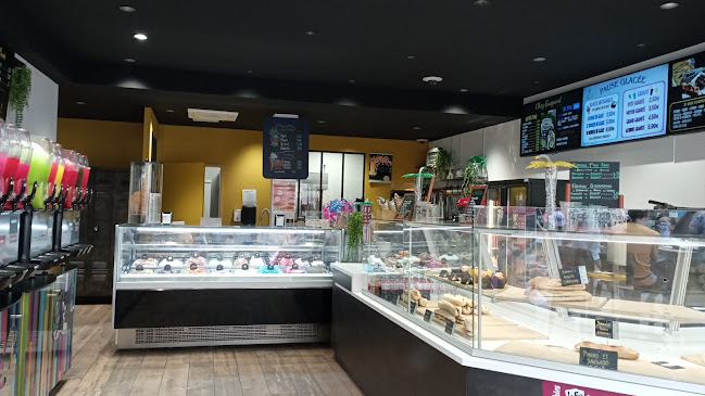 6 Rue de la Grosse Horloge, 17000 La Rochelle, France