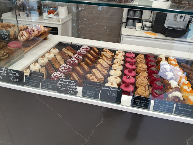 Instant D'envie - Pontault-Combault