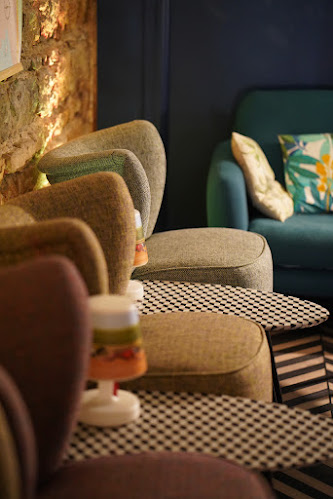 Comentarii opinii despre Aromo, La Cave - Vins du Monde et Spiritueux