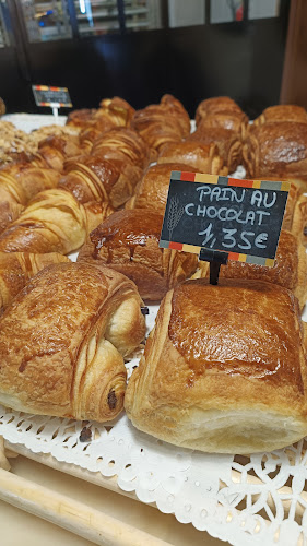 58 Av. d'Alsace, 90160 Denney, France