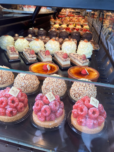 18 Av. de Longueil, 78600 Maisons-Laffitte, France