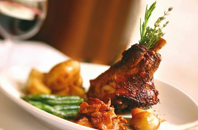 Le Bistrot des Clercs - Brasserie Valence - Restauration