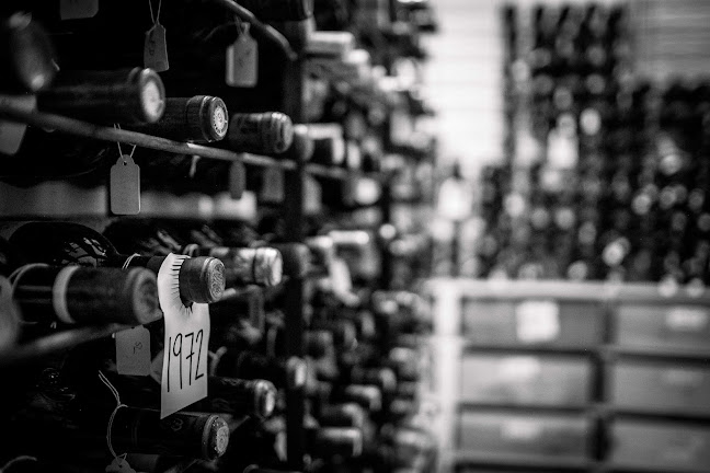 SoDivin - Aigues-Vives