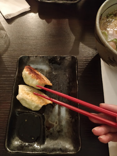 Villeurbanne FR, 7 Rue Bellecombe, 69100 Lyon