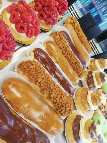 5 Pl. Nelson Mandela, 77290 Mitry-Mory