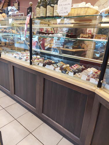 Comentarii opinii despre Khediri