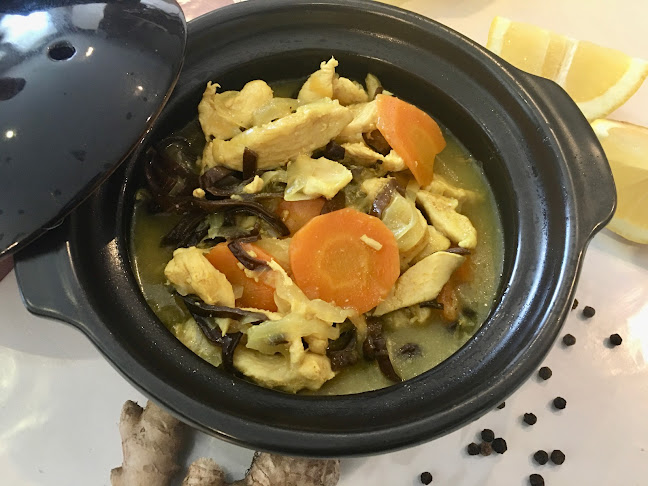 3 Rue de la Paix, 38000 Grenoble