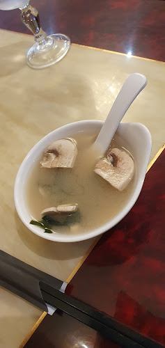 Dragon d'Or - Maisons-Alfort