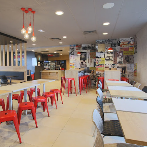 2 Rue Paulin Richier, 08000 Charleville-Mézières