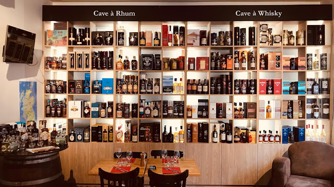 Opinii despre Les Domaines Qui Montent - Evreux în Évreux - Restauration