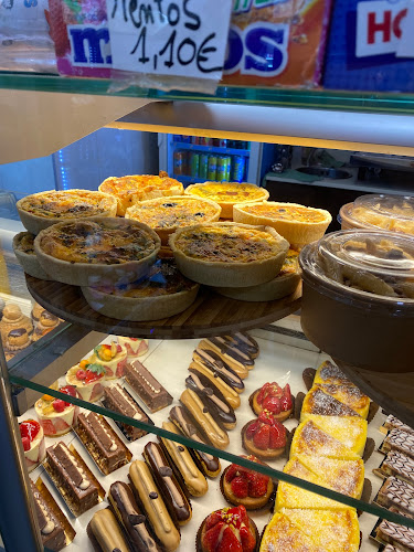 Opinii despre Boulangerie Signature în Arnouville - Restauration