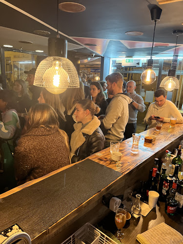 134 Rue d'Aboukir, 75002 Paris