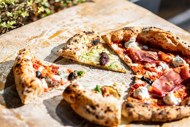 MiTo Levallois - Levallois-Perret