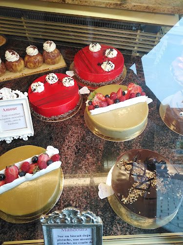 42 Pl. Jean Jaurès, 62300 Lens