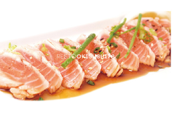 41 Rte de Rueil, 78150 Le Chesnay-Rocquencourt