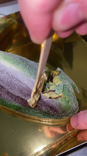 6 Rue de Castiglione, 75001 Paris