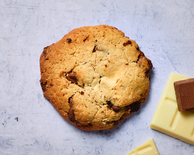 Hilo Bowls (Cergy) - Restauration