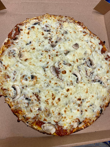 71 Rue Jean Bart, 26500 Bourg-lès-Valence