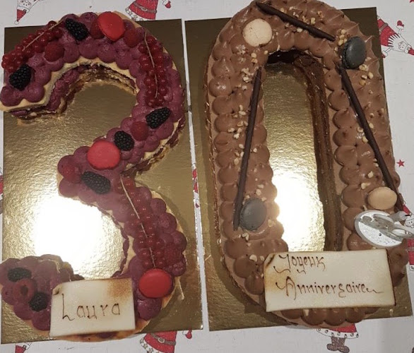 33 Rue Notre Dame de Lorette, 88000 Épinal