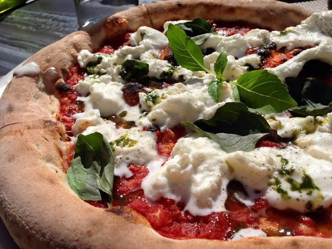 Ancora - Le Tholonet