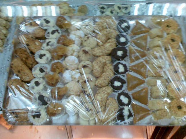 ATLAS DELICES - Restauration