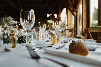 JEAN LUC BERNAT TRAITEUR