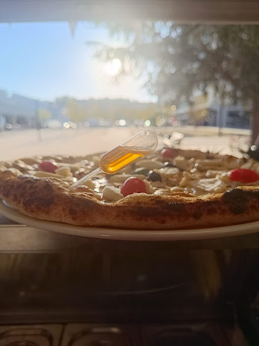 Comentarii opinii despre PIZZA HELENA RAMONVILLE - Pizzeria Ramonville