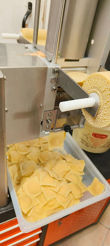 VBTraiteur - Gradignan