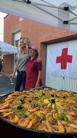 27 Rue Félix Faure, 59520 Marquette-lez-Lille, France