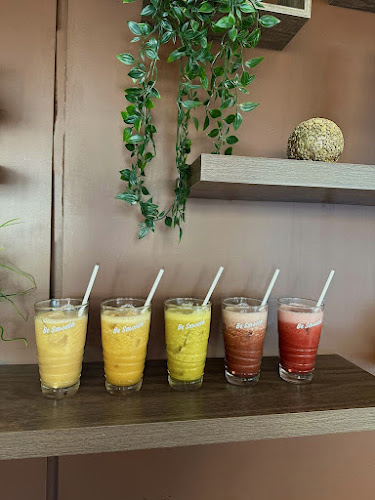 15 Pl. Jean Jaurès, 81100 Castres