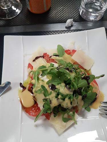 Le Royaume - Vénissieux